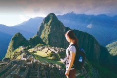 machupicchu-turista-mejor-epoca