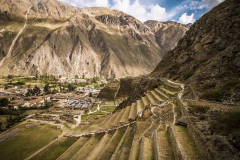 ollantaytambo-calles-e-historia-135