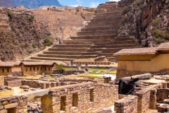 exploring-the-sacred-valley-1024x448