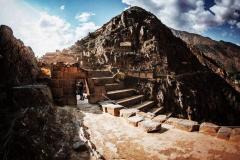 ollantaytambo-cusco