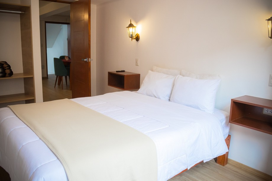 apartamento airbnb cusi hoteles cusco peru (1)