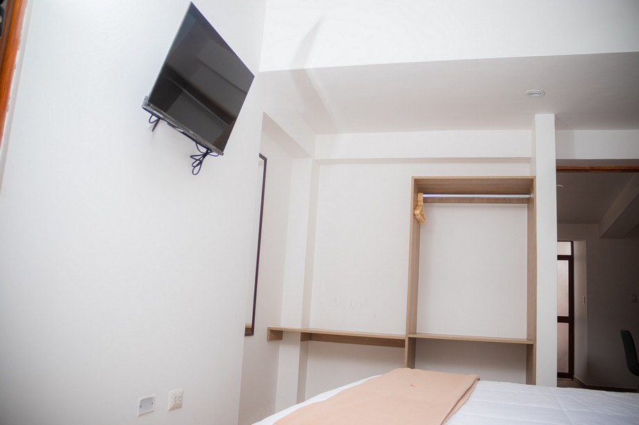 apartamento airbnb cusi hoteles cusco peru (5)