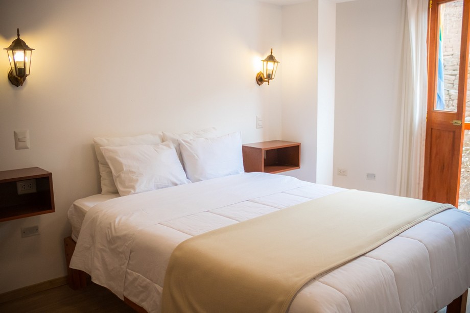 apartamento airbnb cusi hoteles cusco peru (9)