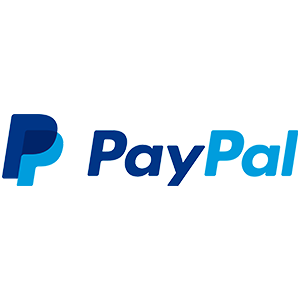 paypal