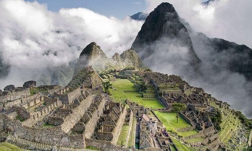 t, tour machu picchu 1 dia